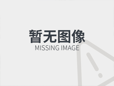 腾讯和NBA还将共同邀请多名NBA球员和传奇球星来到中国参与Jr. NBA相关活动